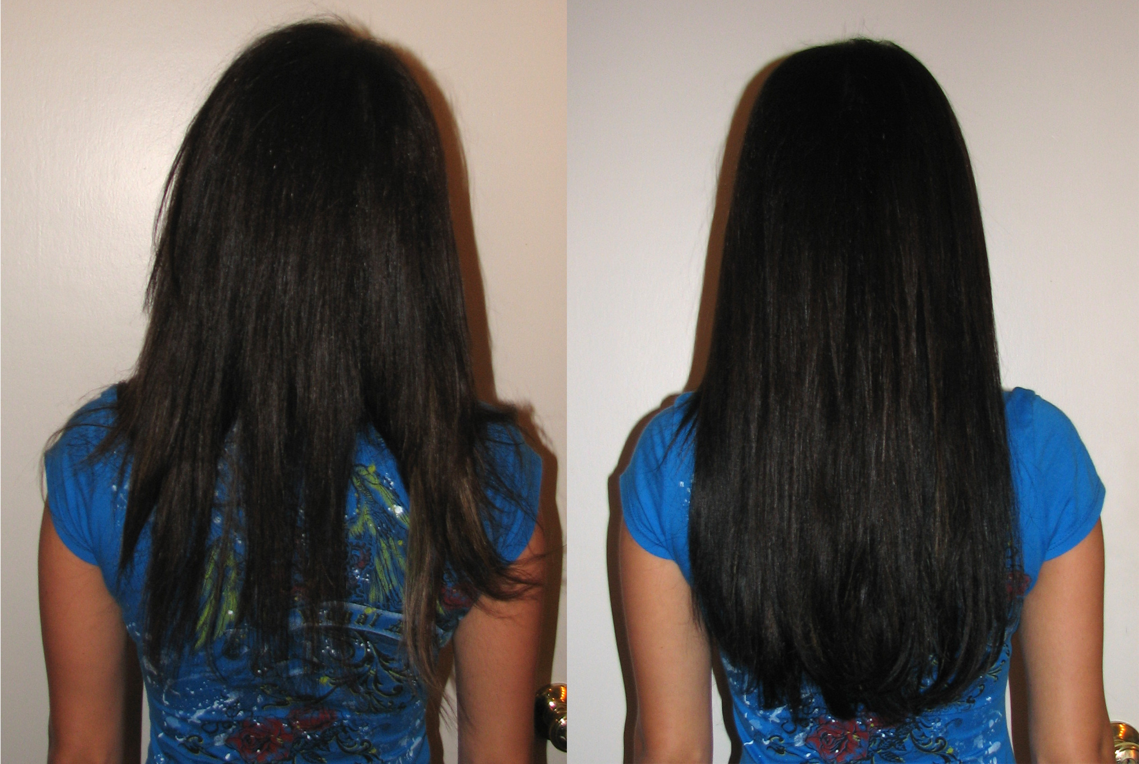 Как восстановить цвет волос. Волосы до после. Ламинирование волос до и после. Ламинирование густых волос до и после. Волосы после ламинирования.